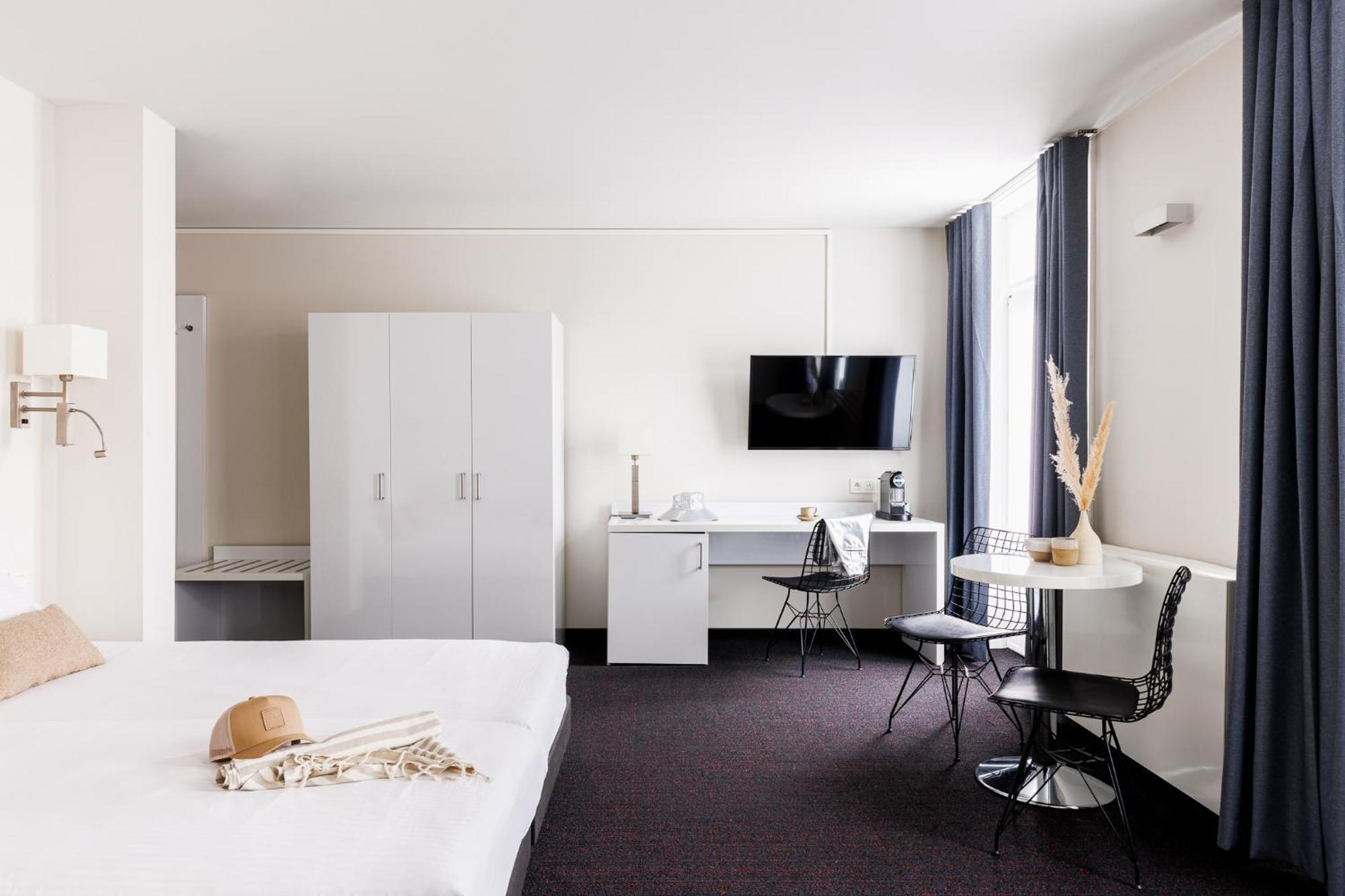 Hotel Saint Sauveur By Wp Hotels بلانكنبرخ المظهر الخارجي الصورة