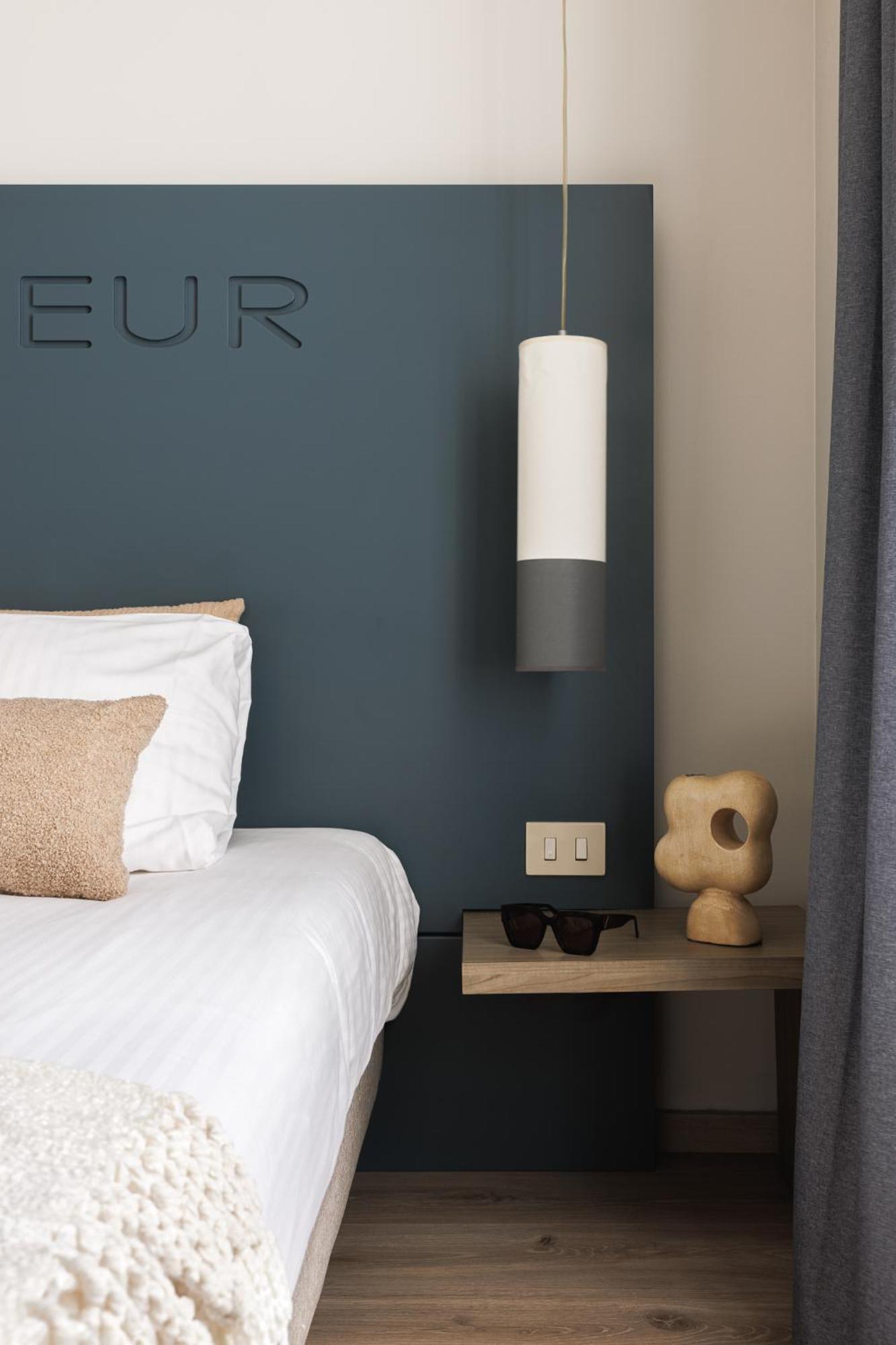 Hotel Saint Sauveur By Wp Hotels بلانكنبرخ المظهر الخارجي الصورة