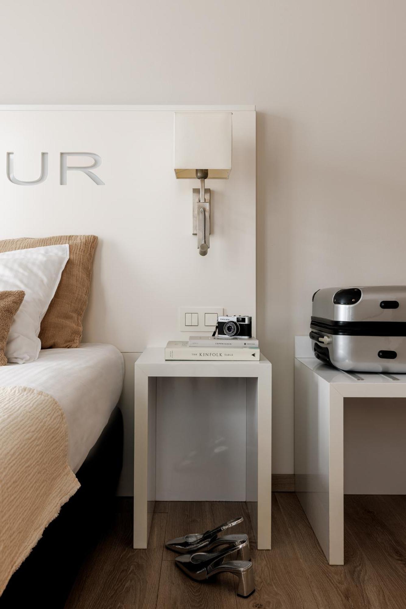 Hotel Saint Sauveur By Wp Hotels بلانكنبرخ المظهر الخارجي الصورة