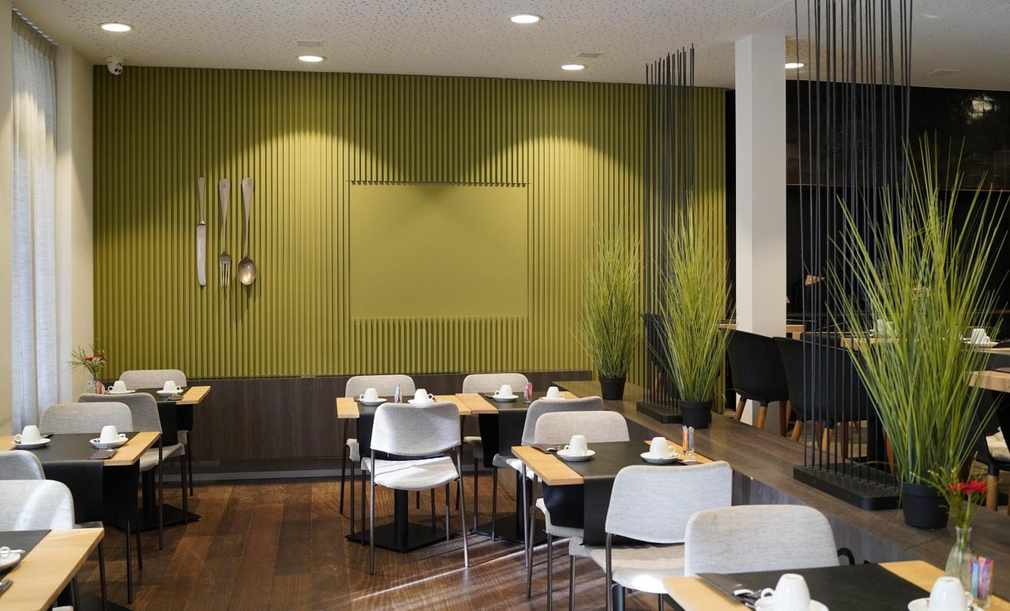 Hotel Saint Sauveur By Wp Hotels بلانكنبرخ المظهر الخارجي الصورة